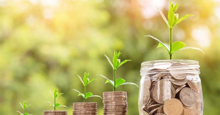 retirement savings advice
