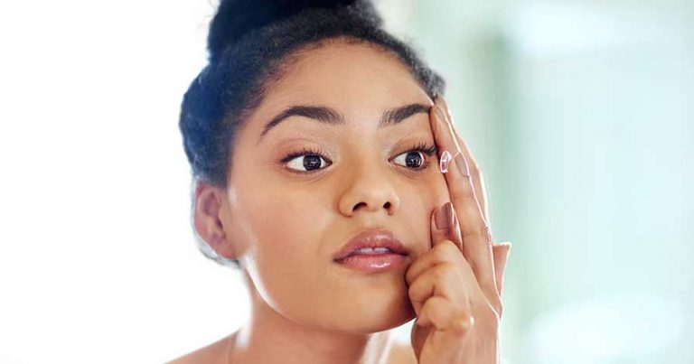 contact lenses tips