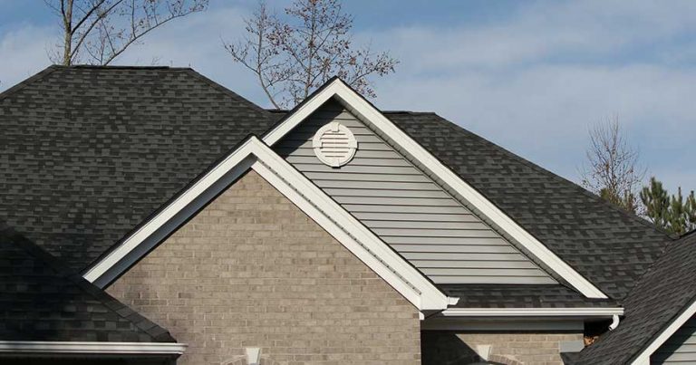 roof repair tips