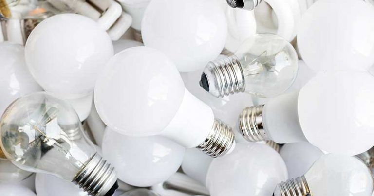 utility company tips