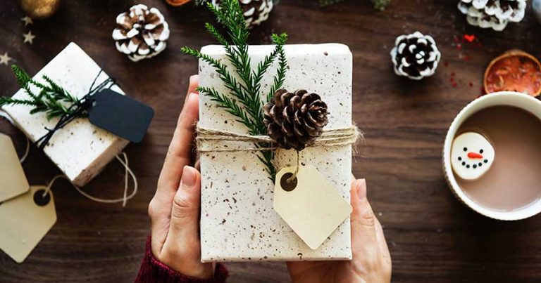 online gift cards advice