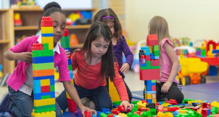 steam activities