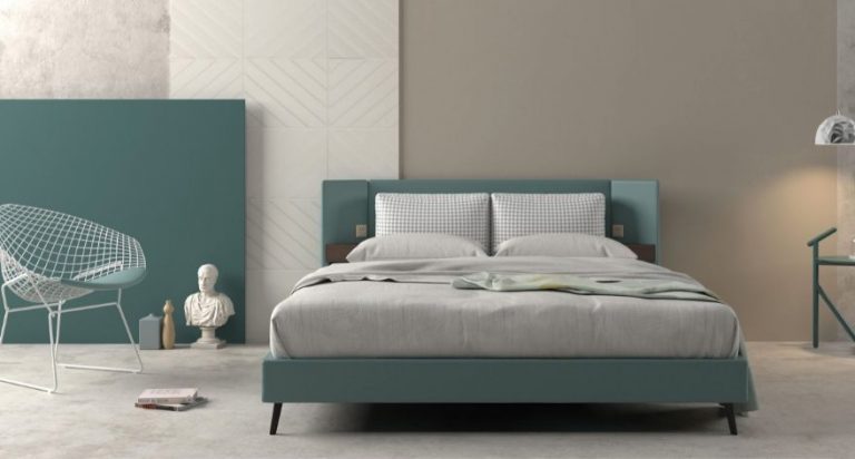 black friday bed deals