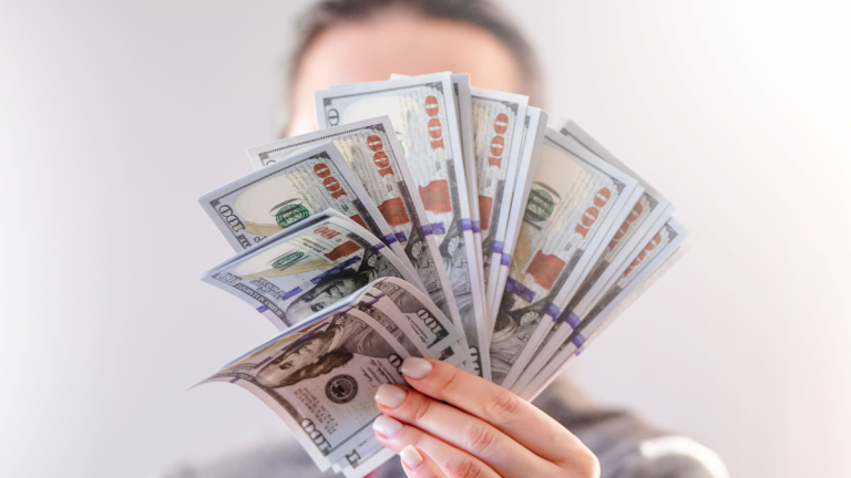 personal loans